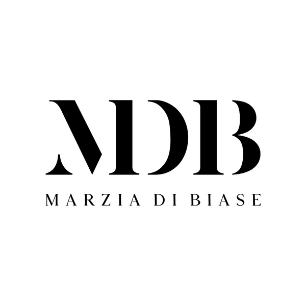 MARZIA DI BIASE